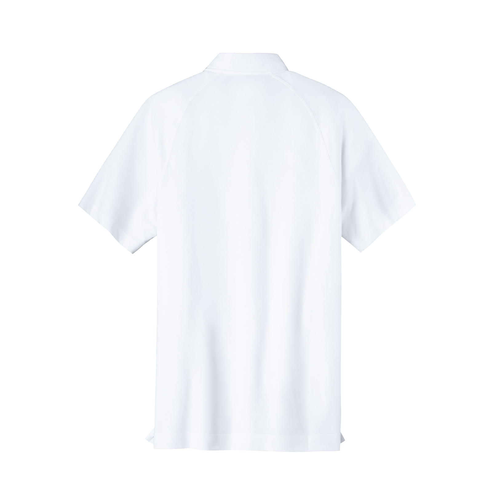 Bravado Farms Men's OGIO Onyx Short Sleeve Polo