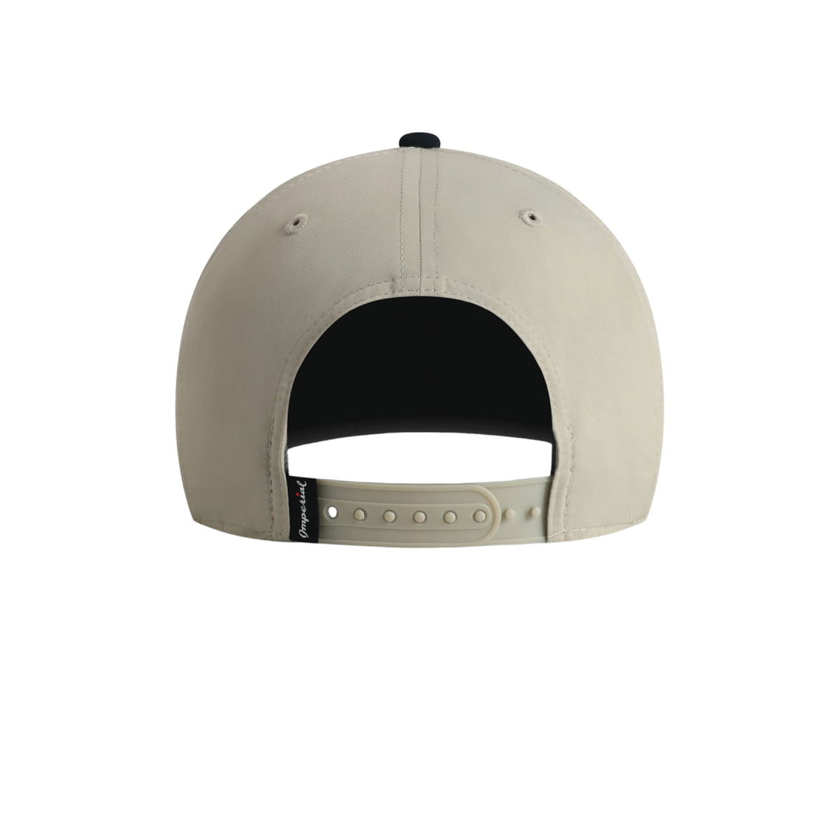Beacon Hill Imperial The Persimmon Two-Tone Cap