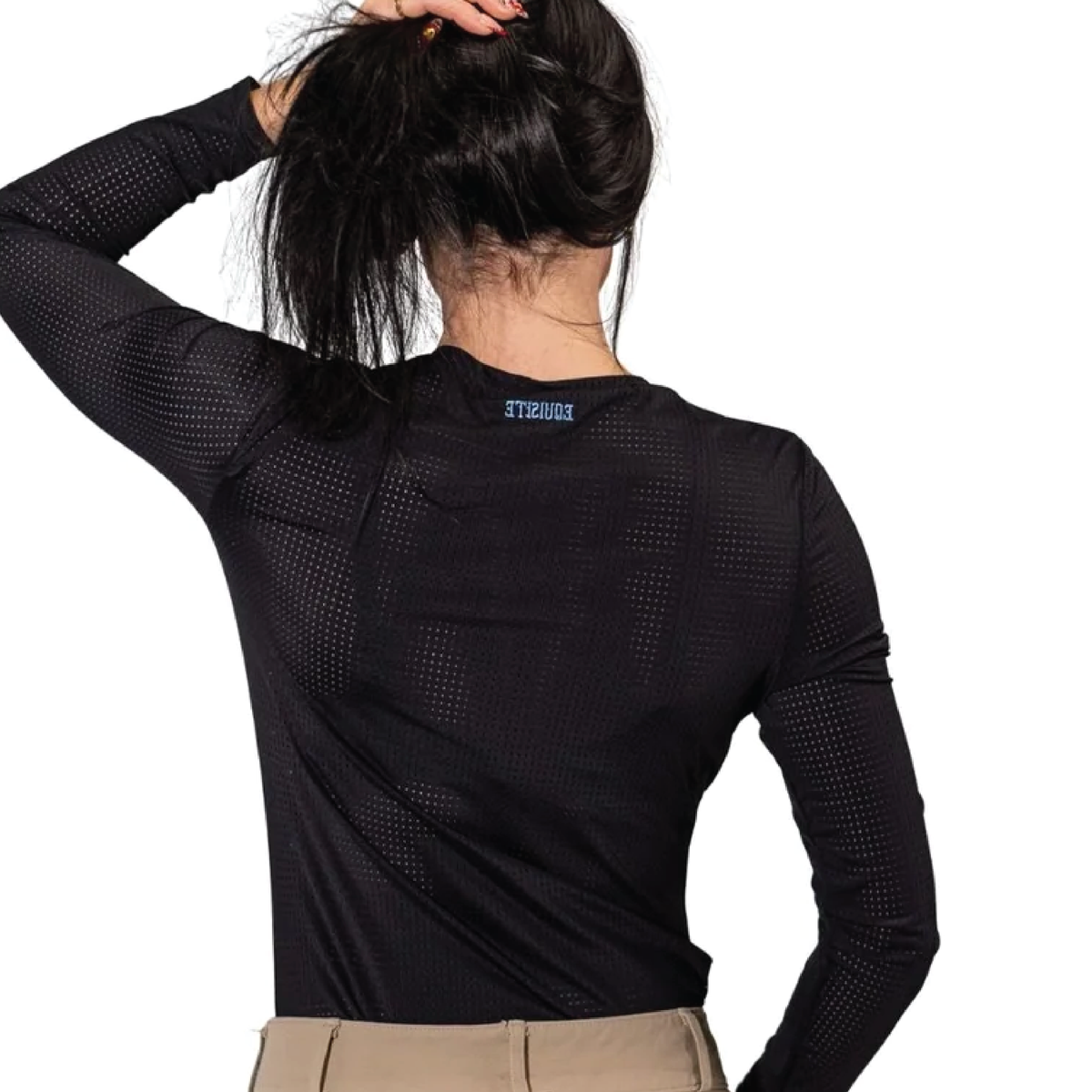 Equisite Maxine Shirt