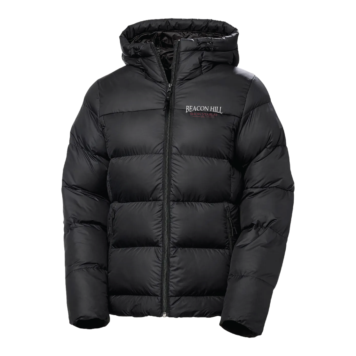 Women's Helly Hansen Active Puffy Jacket