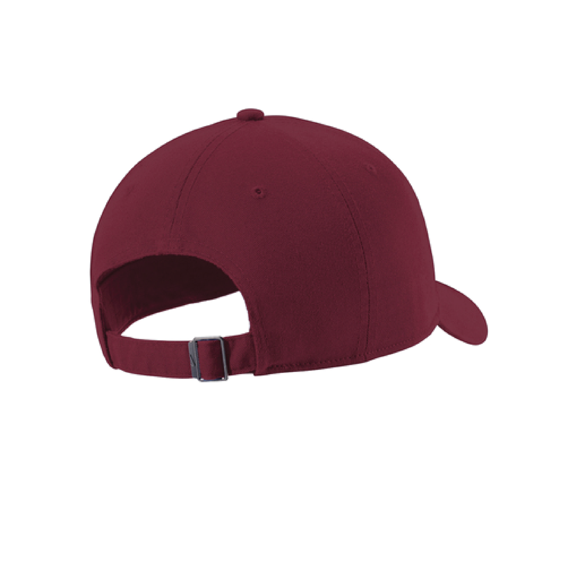 Beacon Hill Nike Heritage Cotton Twill Cap