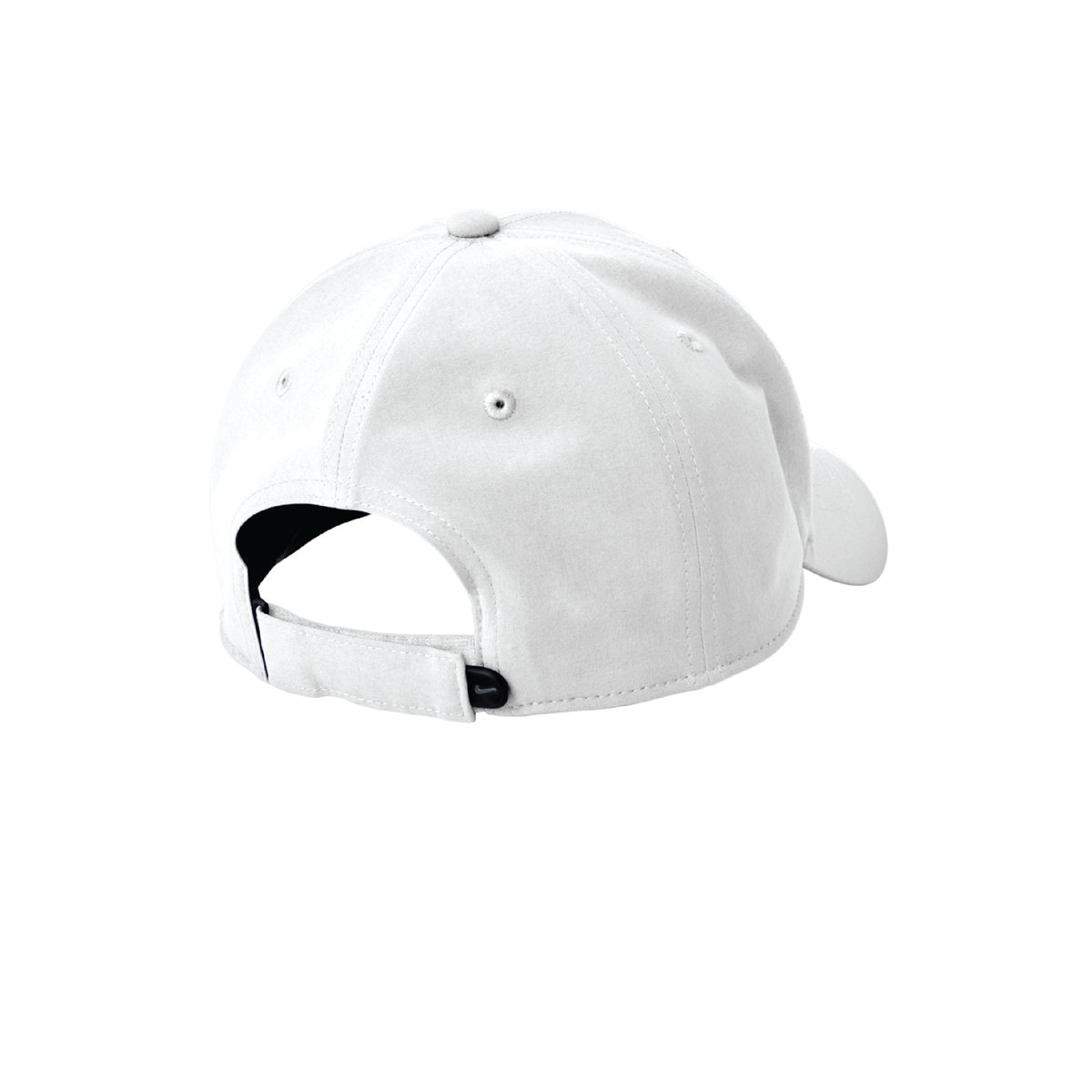 Beacon Hill Nike Legacy Cap
