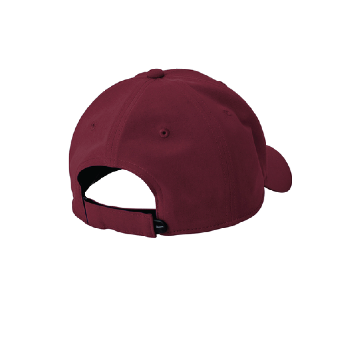 Beacon Hill Nike Legacy Cap