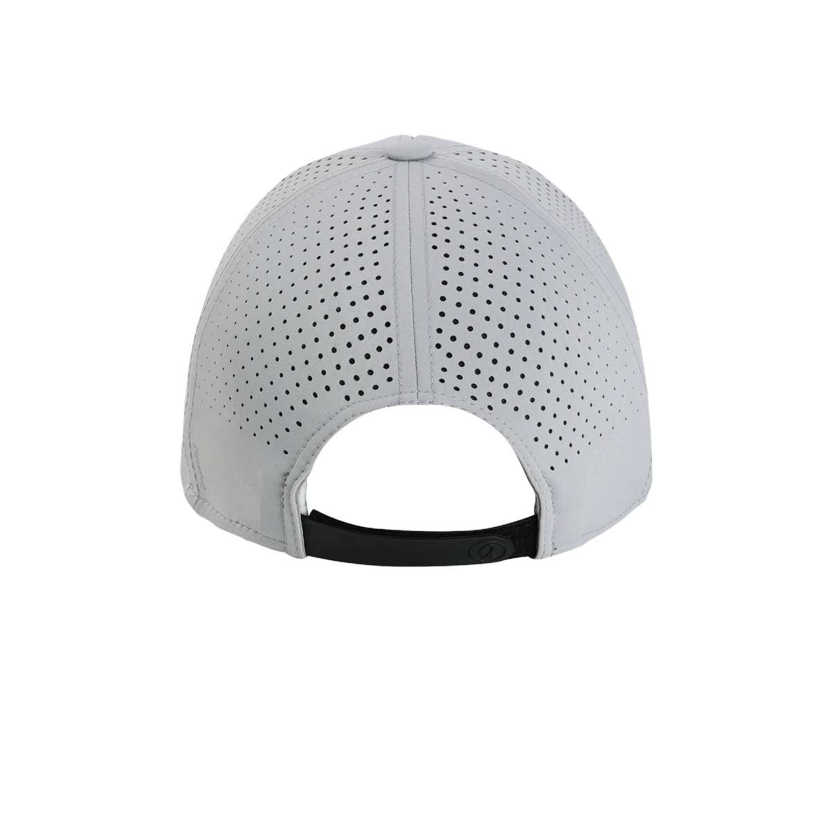 Beacon Hill Imperial The Dyno Cap (Copy)