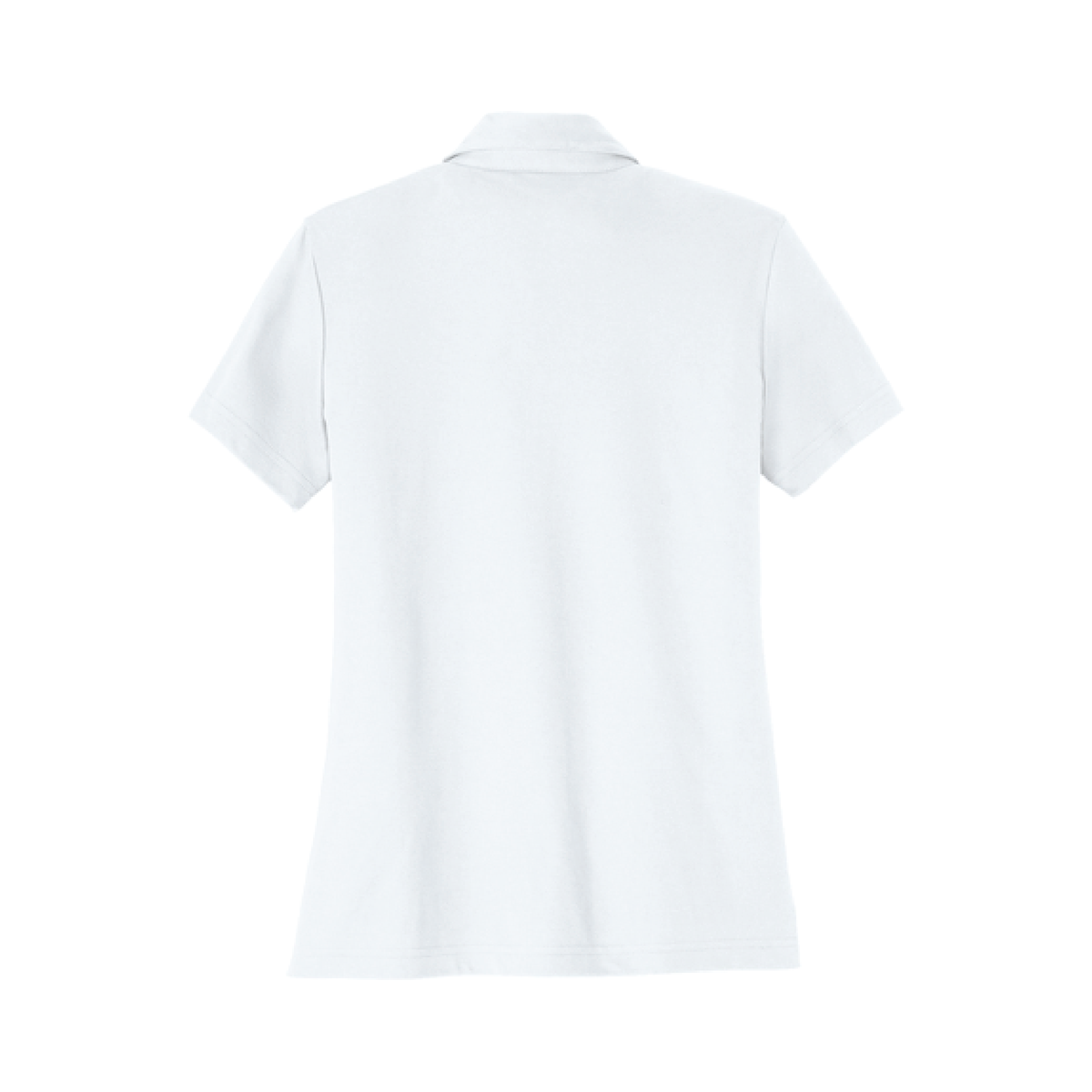 Beacon Hill Women's TravisMathew Oceanside Polo
