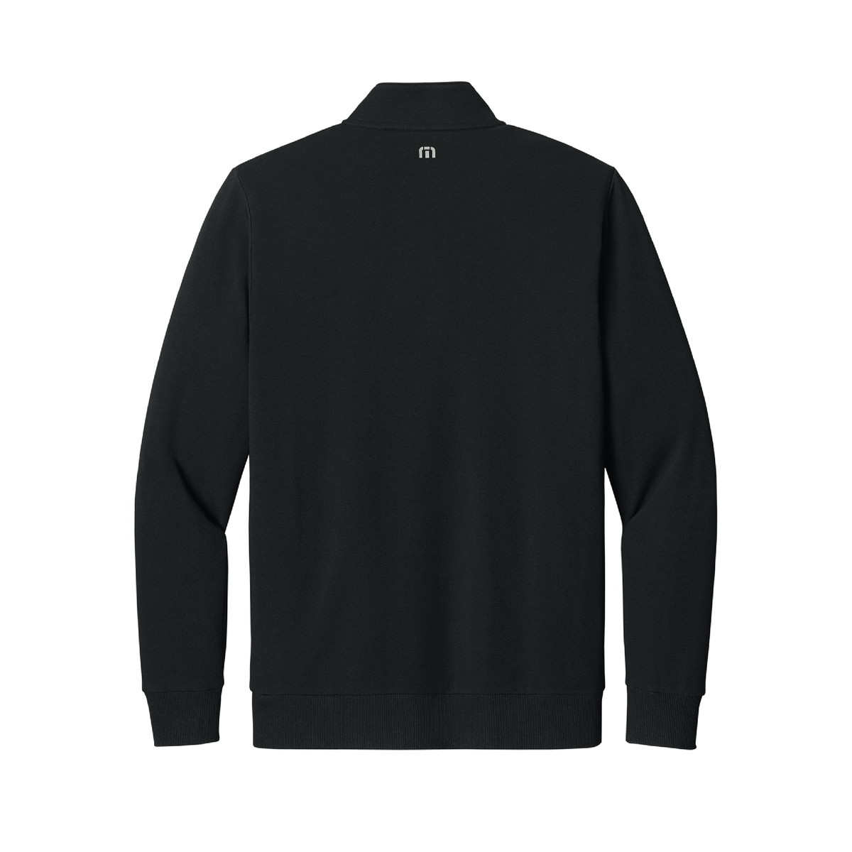 Beacon Hill TravisMathew Ocean Villa 1/4-Zip