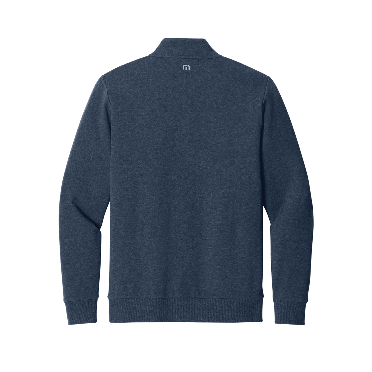Beacon Hill TravisMathew Ocean Villa 1/4-Zip