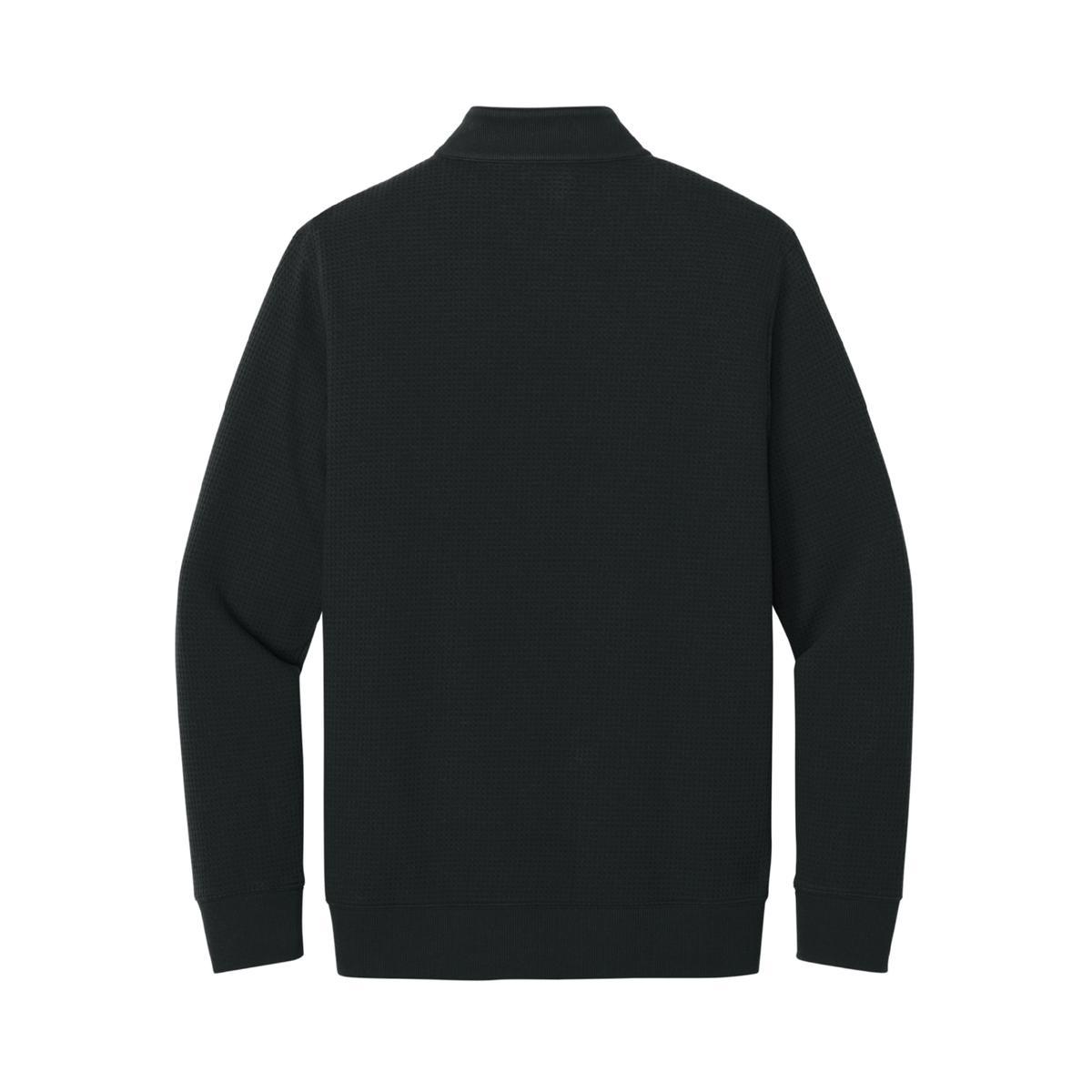 Beacon Hill Men's TravisMathew Waffle 1/4-Zip