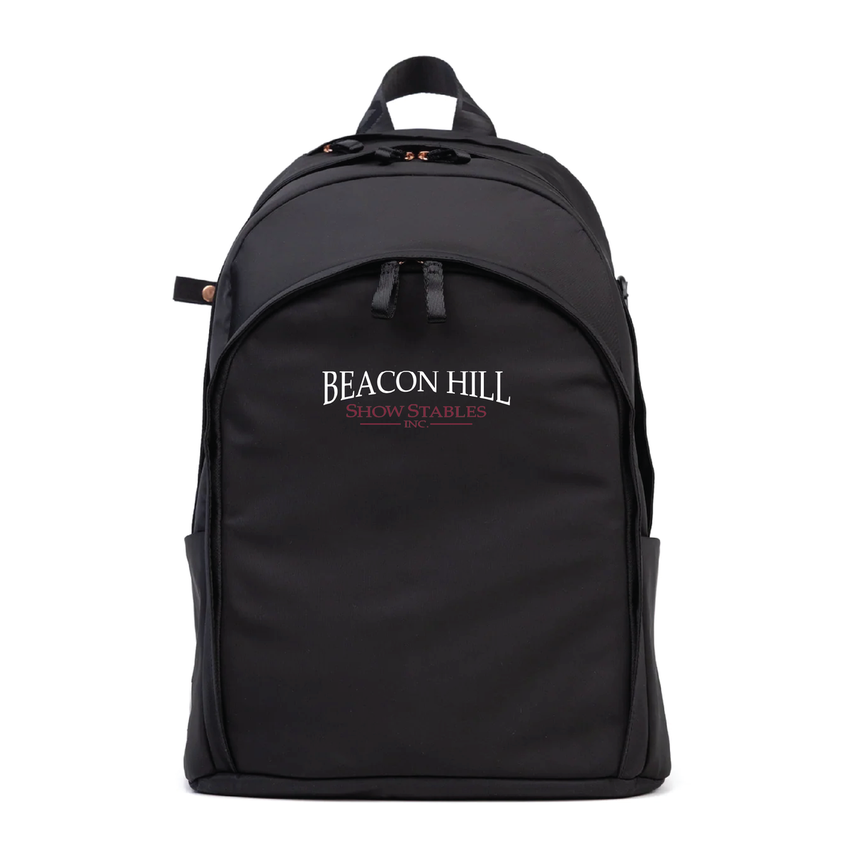 Beacon Hill Veltri Grande Backpack