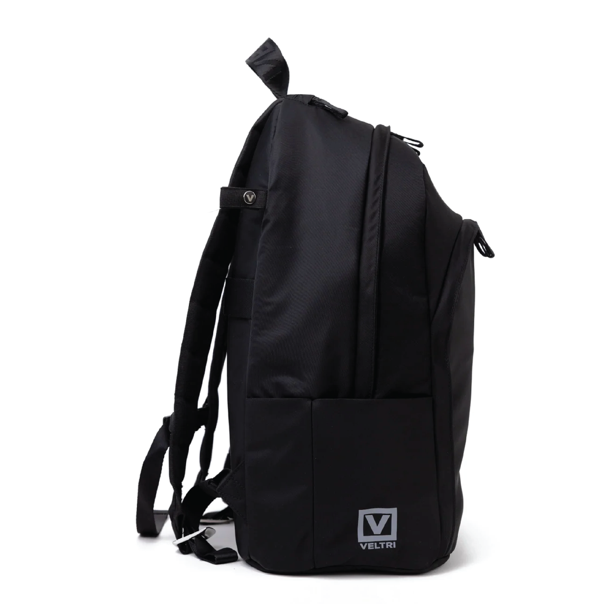 Beacon Hill Veltri Grande Backpack