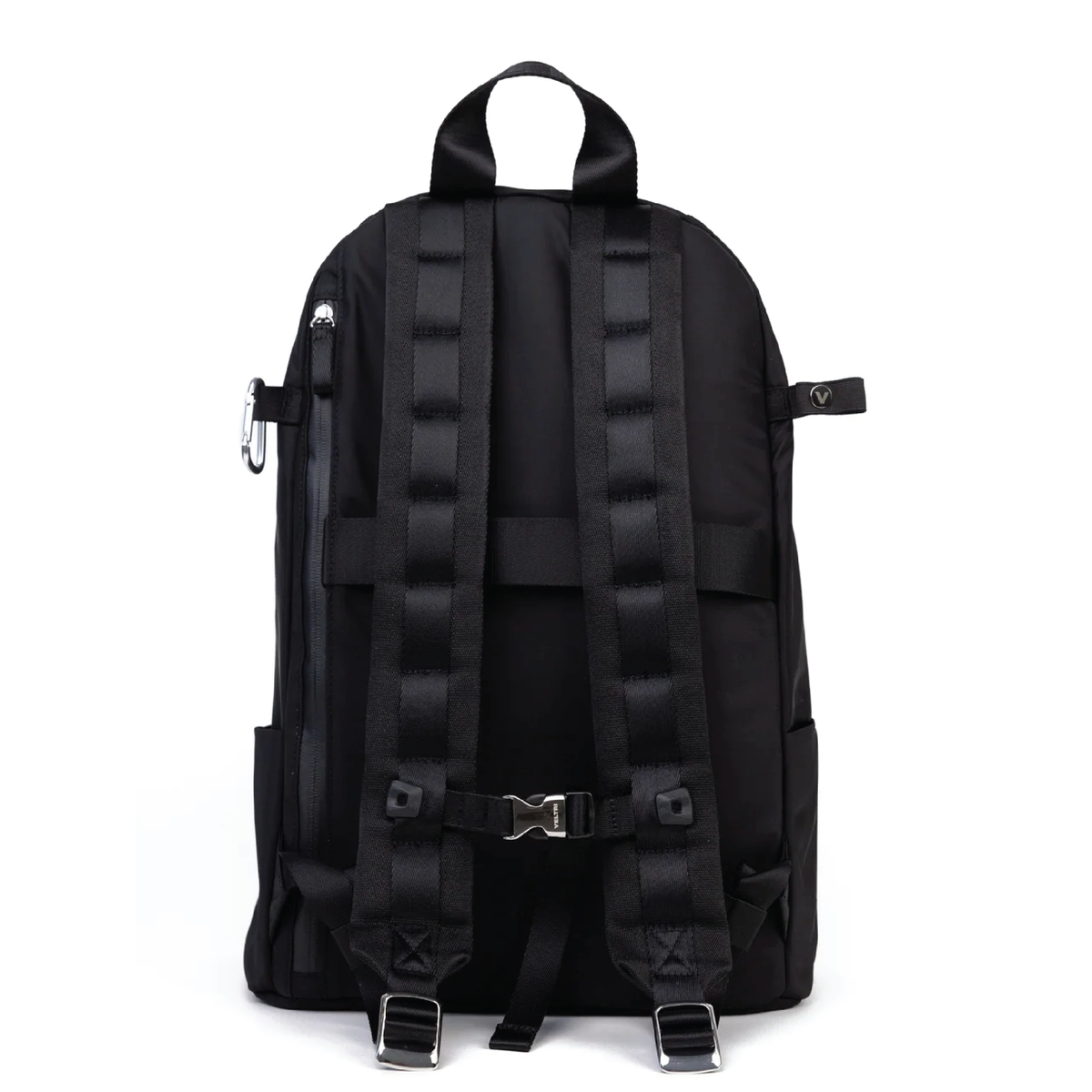 Beacon Hill Veltri Grande Backpack