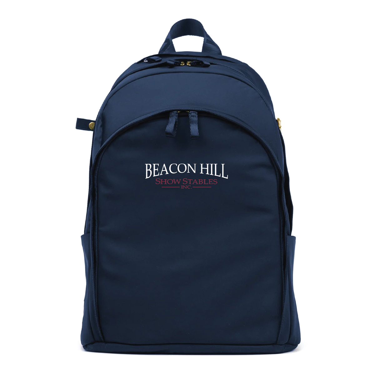 Beacon Hill Veltri Grande Backpack
