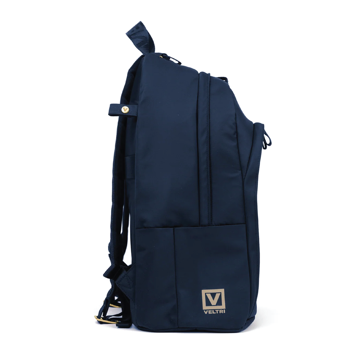 Beacon Hill Veltri Grande Backpack