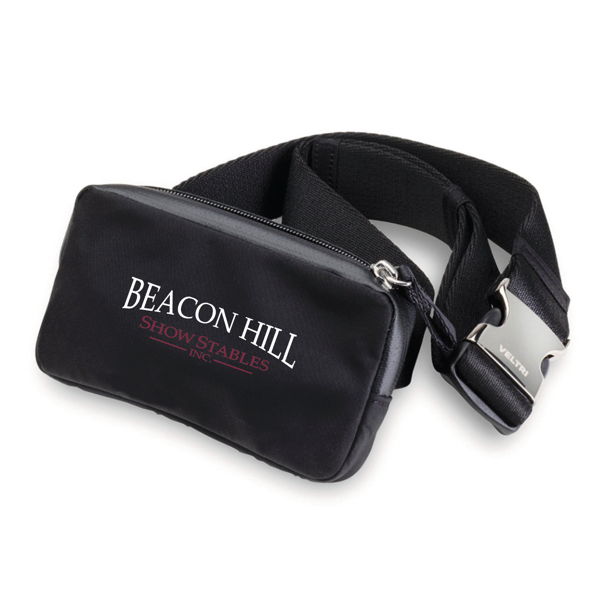 Beacon Hill Veltri Large Eaton Belt Bag