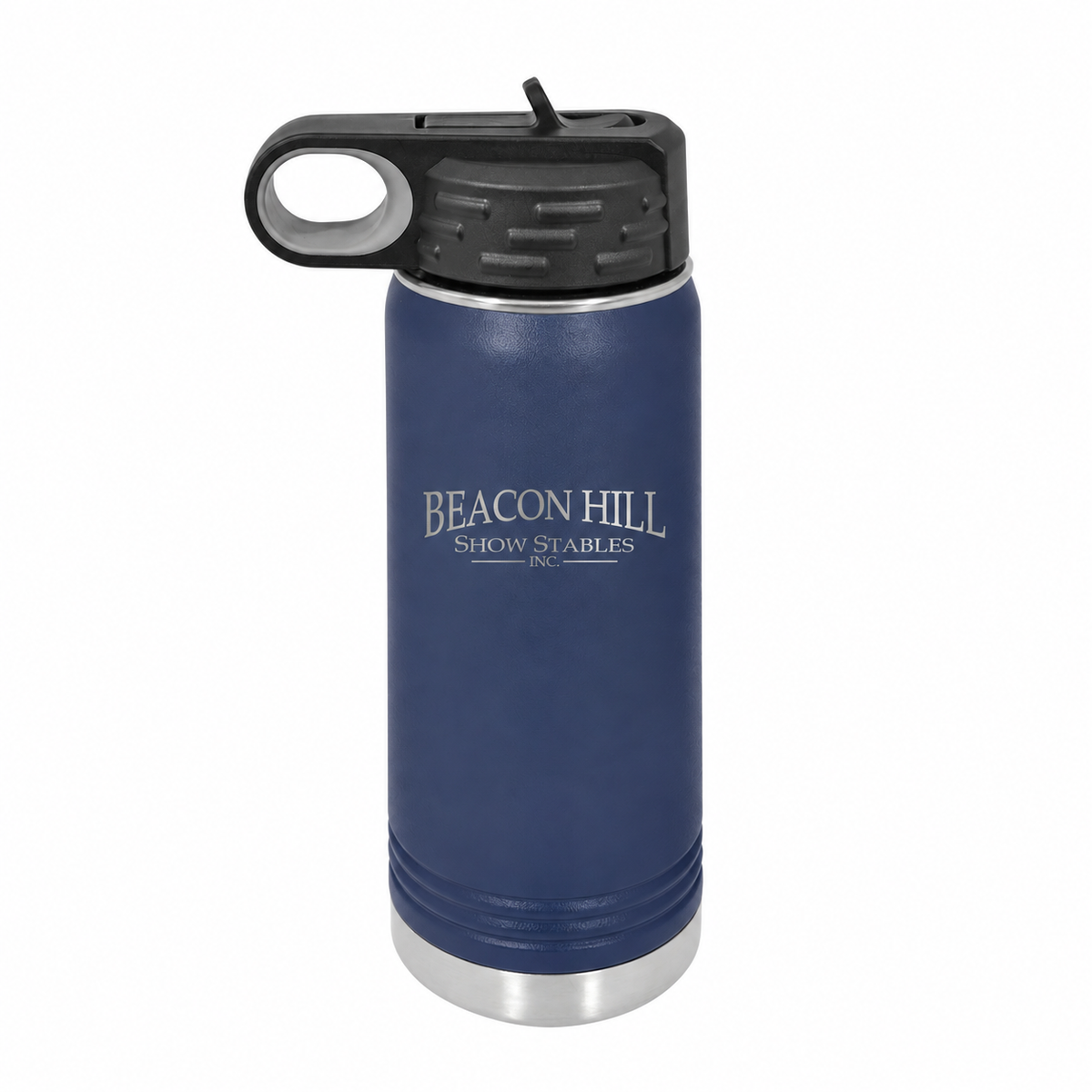 Beacon Hill 20oz Polar Camel Water Bottle