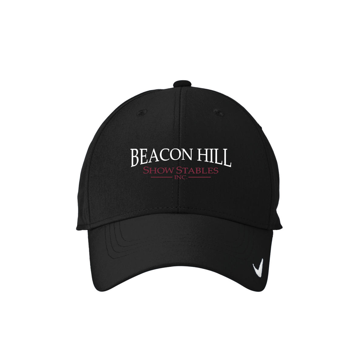 Beacon Hill Nike Legacy Cap