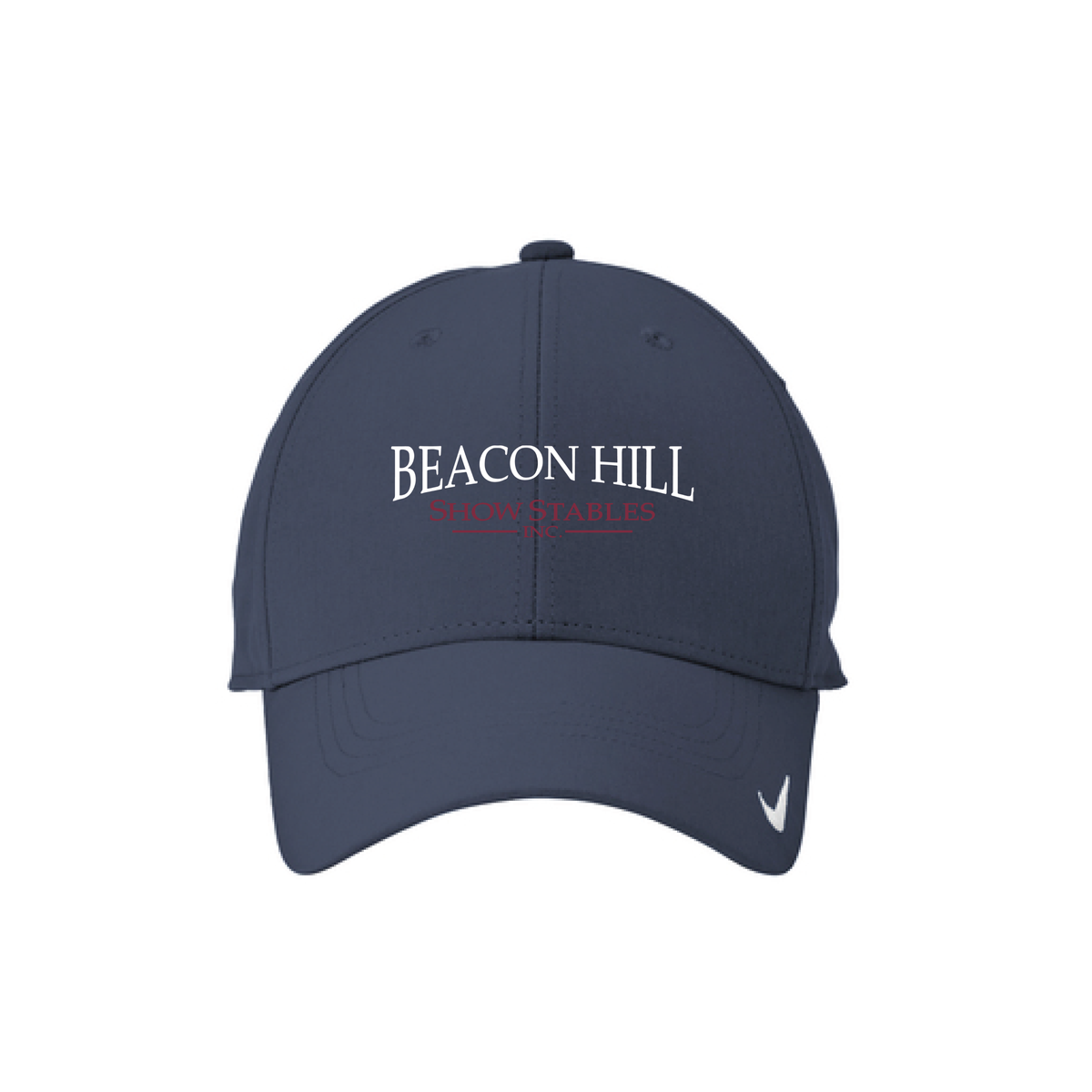 Beacon Hill Nike Legacy Cap