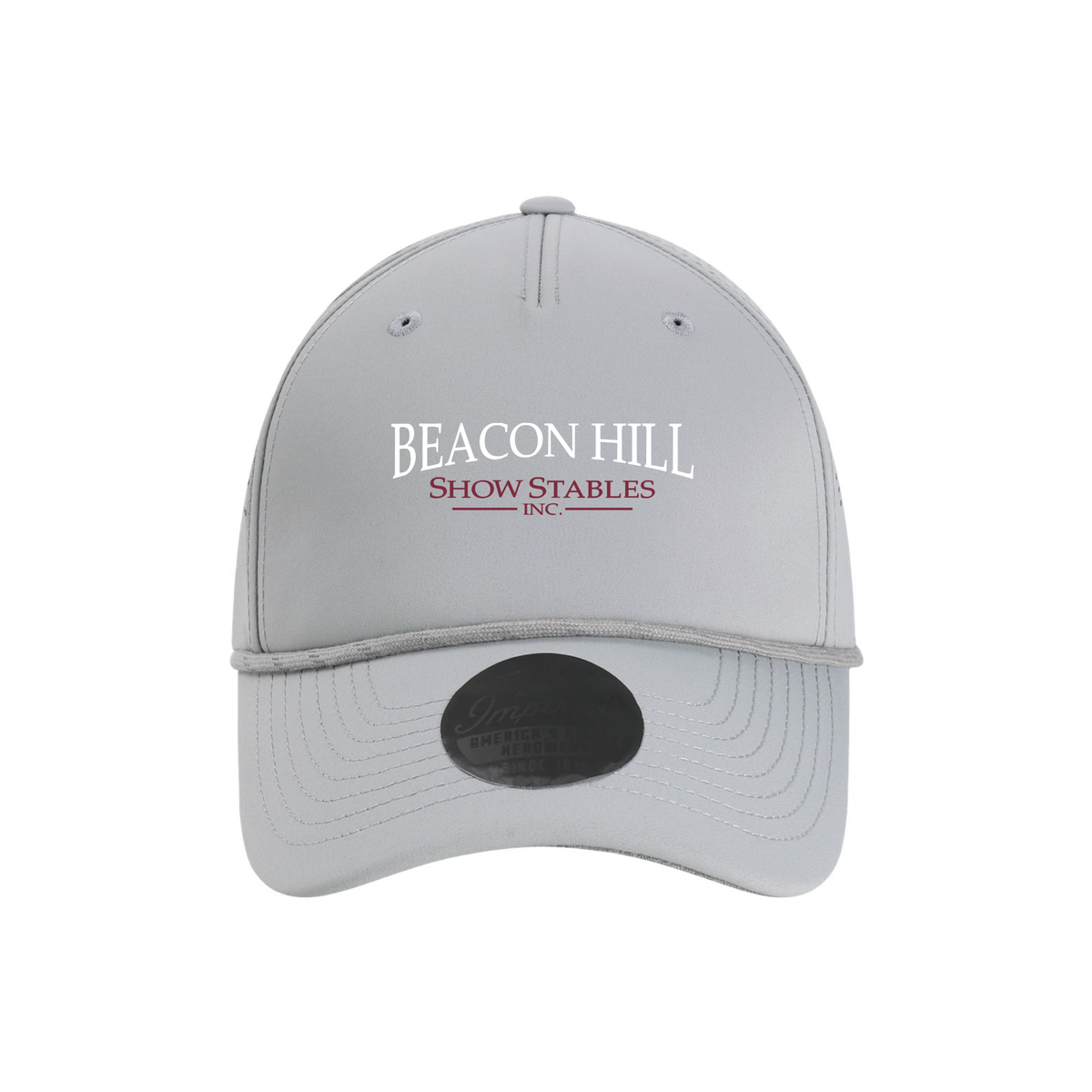 Beacon Hill Imperial The Dyno Cap (Copy)