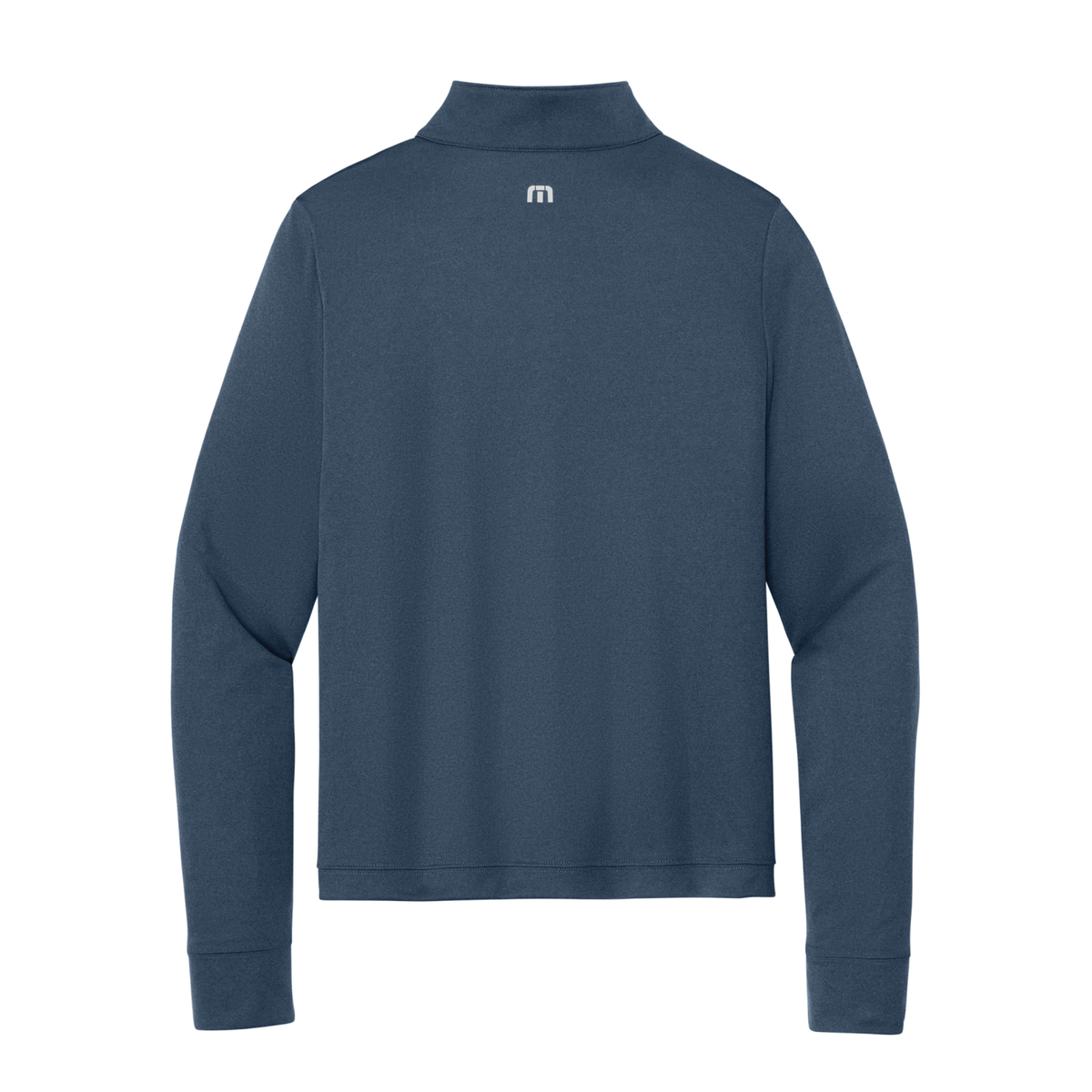 Women's TravisMathew Coto 1/2 Zip