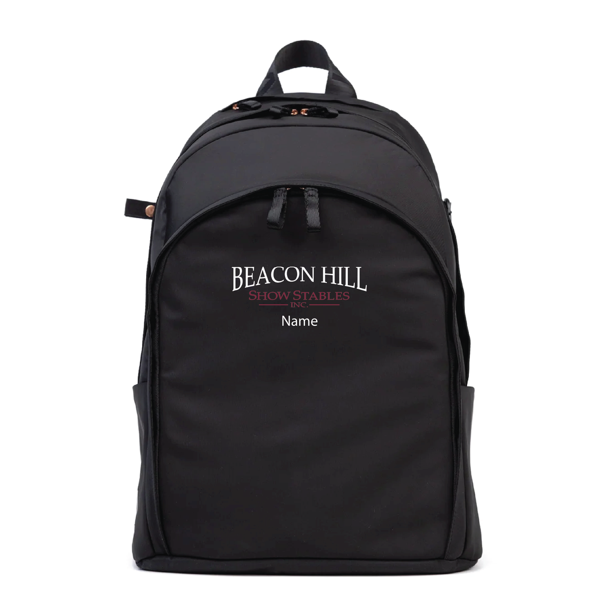 Beacon Hill Veltri Grande Backpack