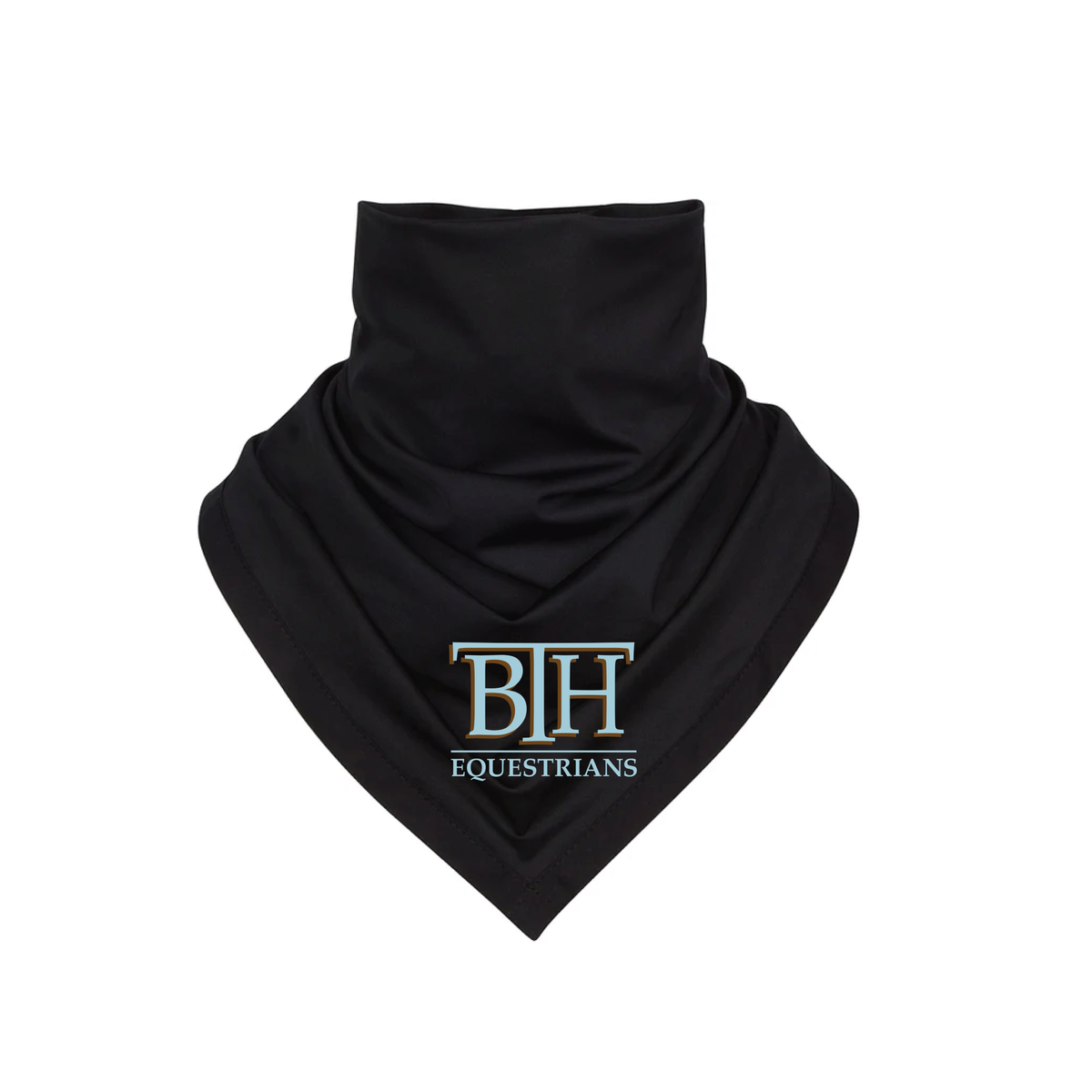 BTH Equestrians Women's Callidae Hannah