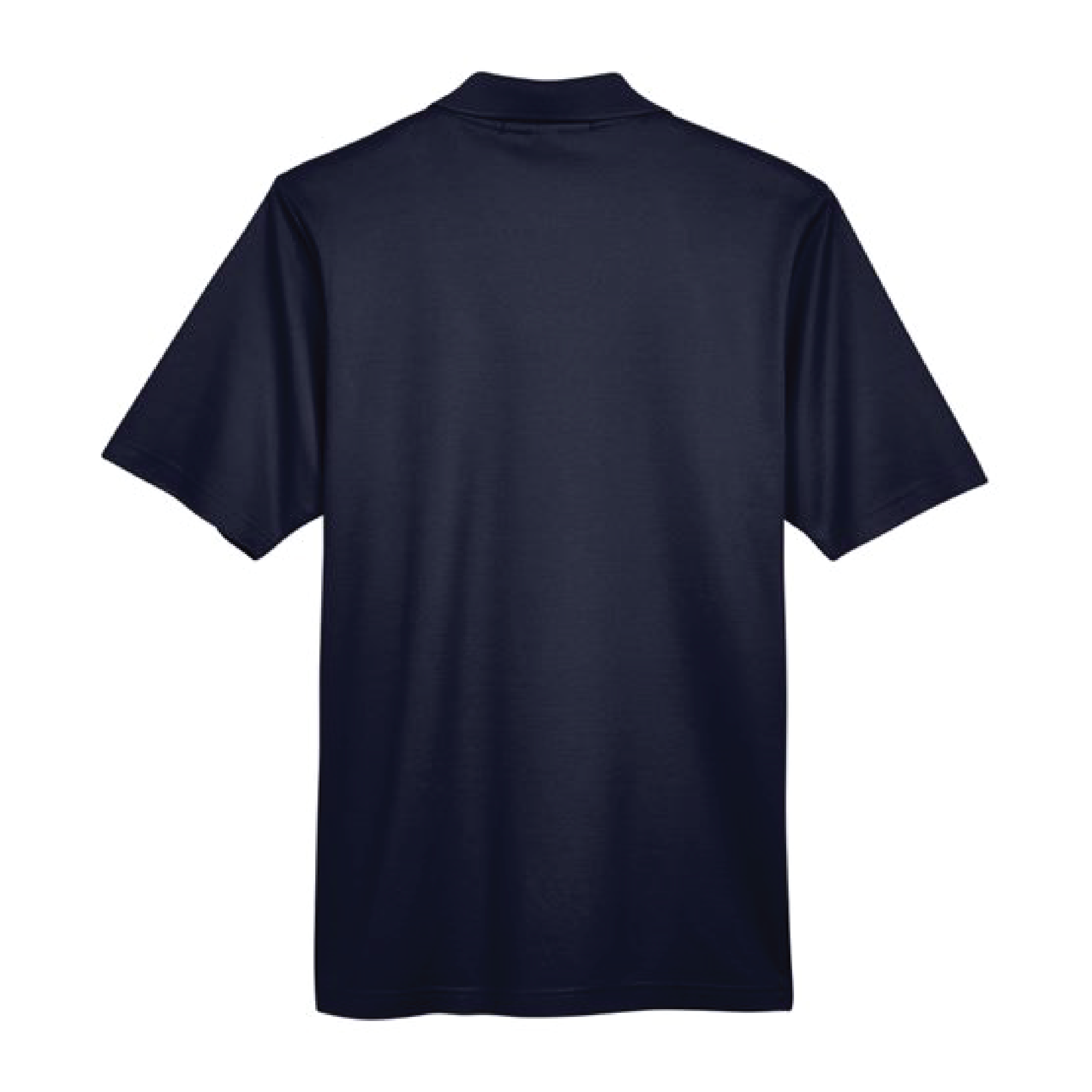 Buena Vista Men's Devon & Jones Performance Polo