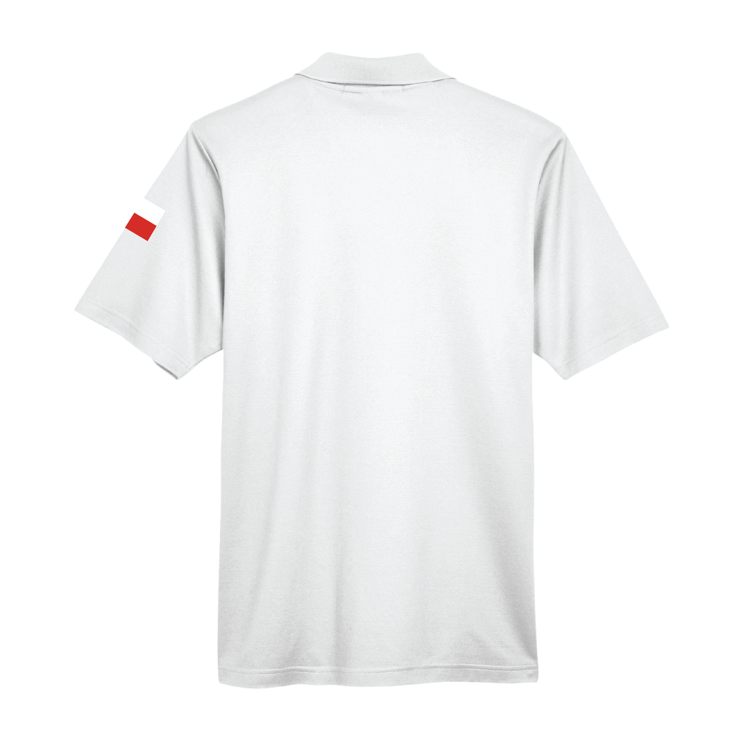 Buena Vista Men's Devon & Jones Performance Polo
