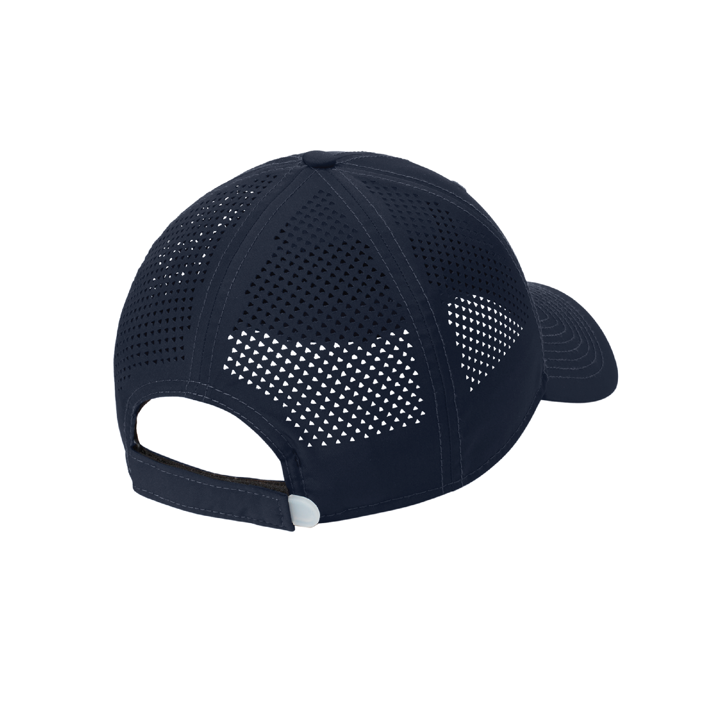 Buena Vista New Era Performance Hat