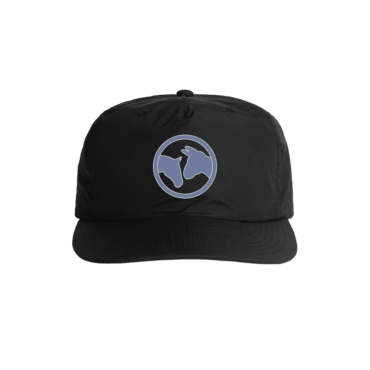 Blue Wood Farm AS Colour Surf Cap
