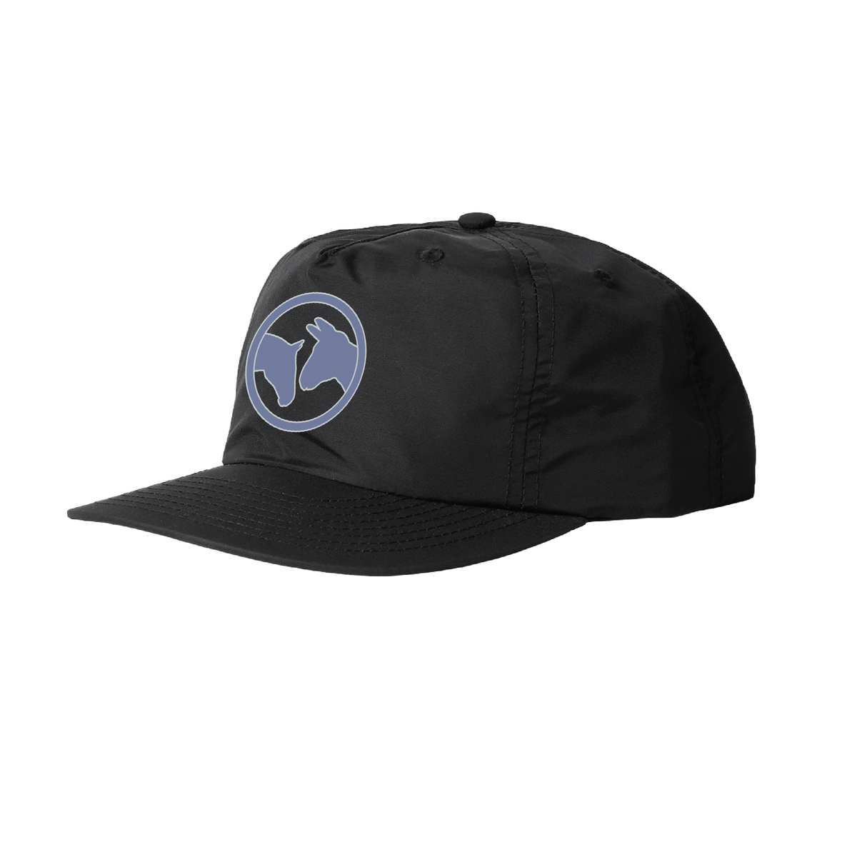 Blue Wood Farm AS Colour Surf Cap
