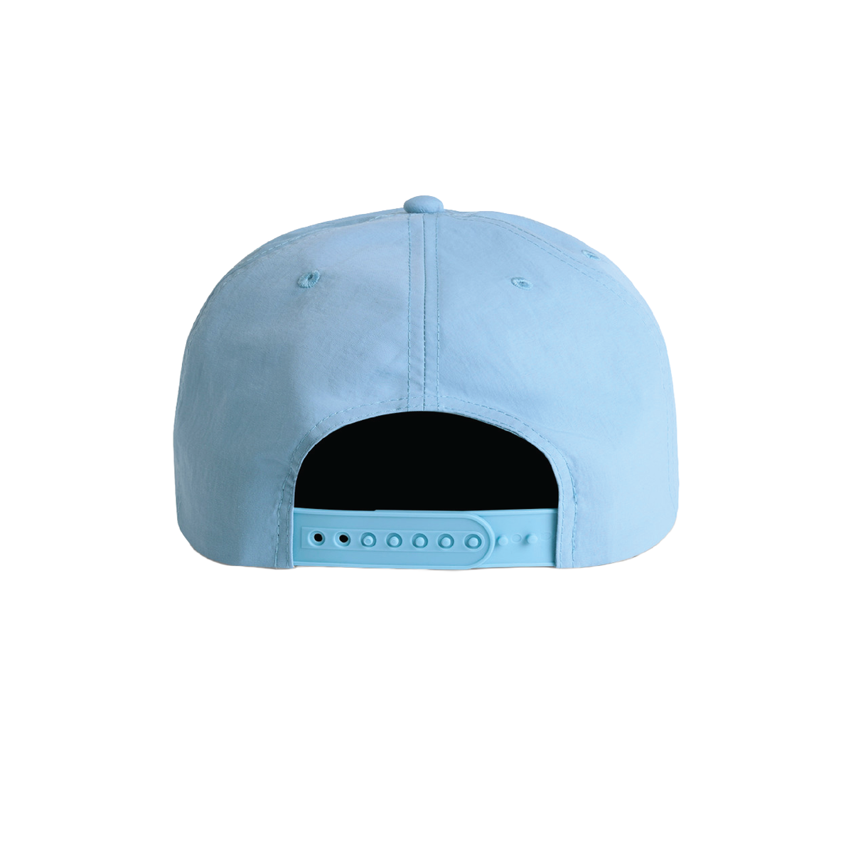Blue Wood Farm AS Colour Surf Cap