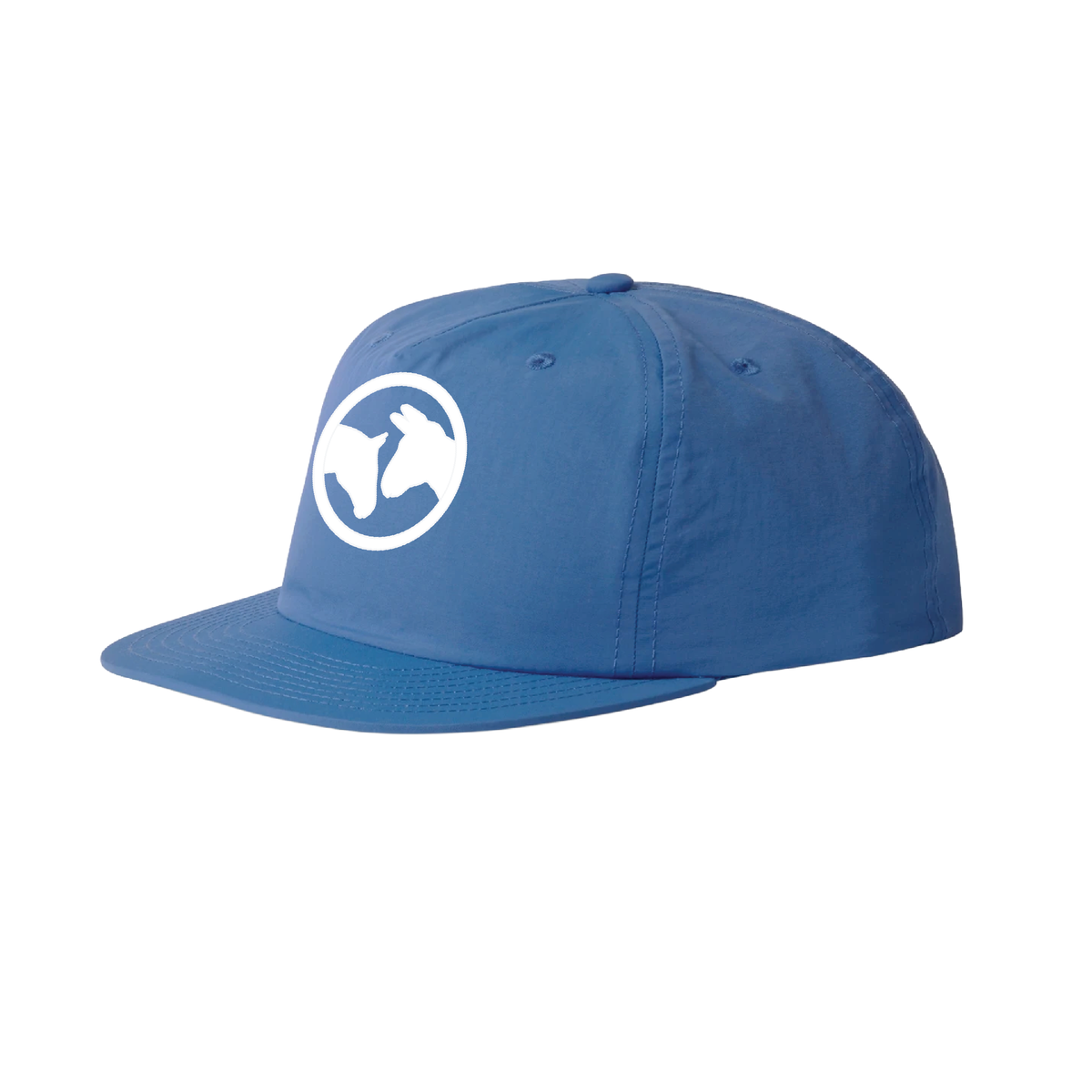 Blue Wood Farm AS Colour Surf Cap