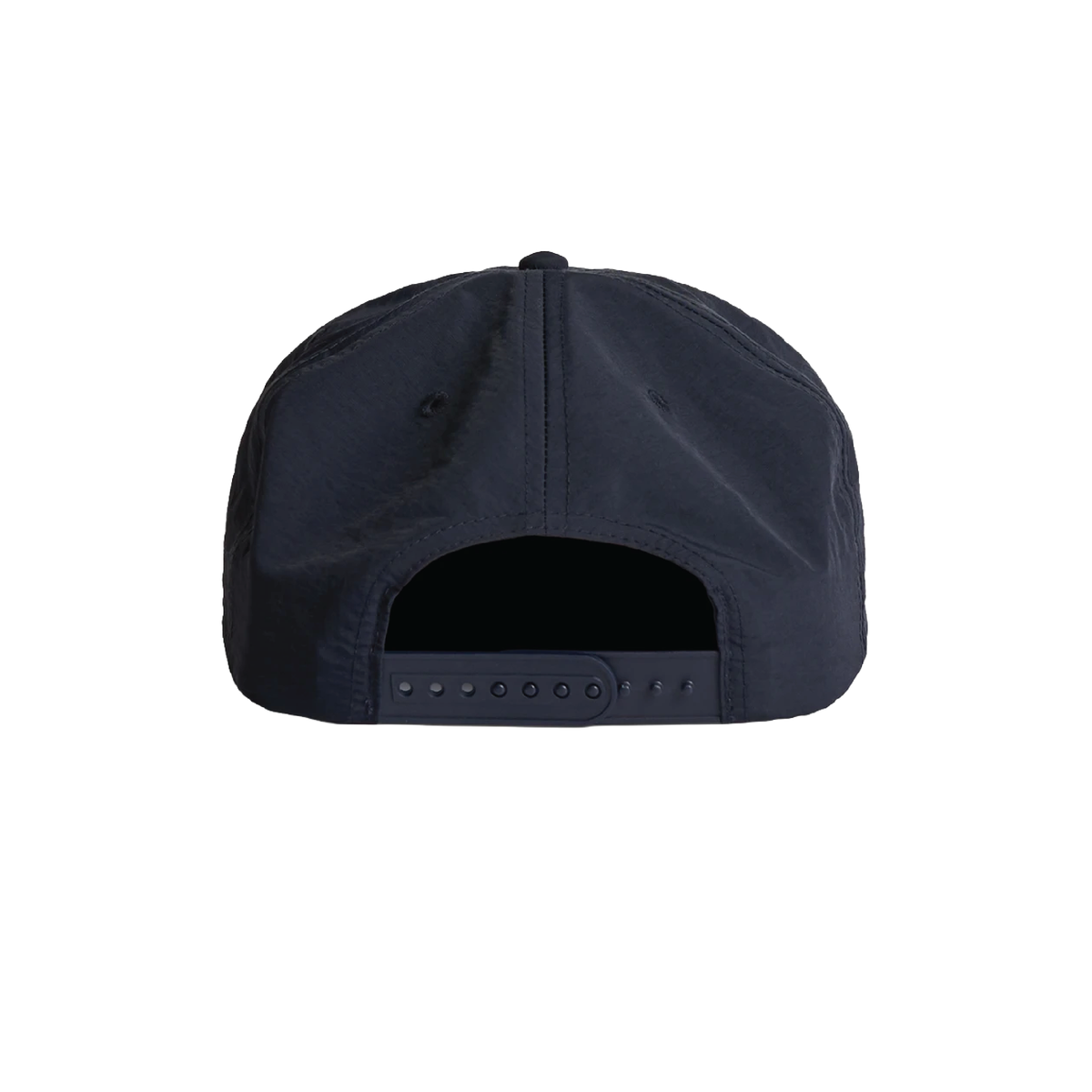 Blue Wood Farm AS Colour Surf Cap