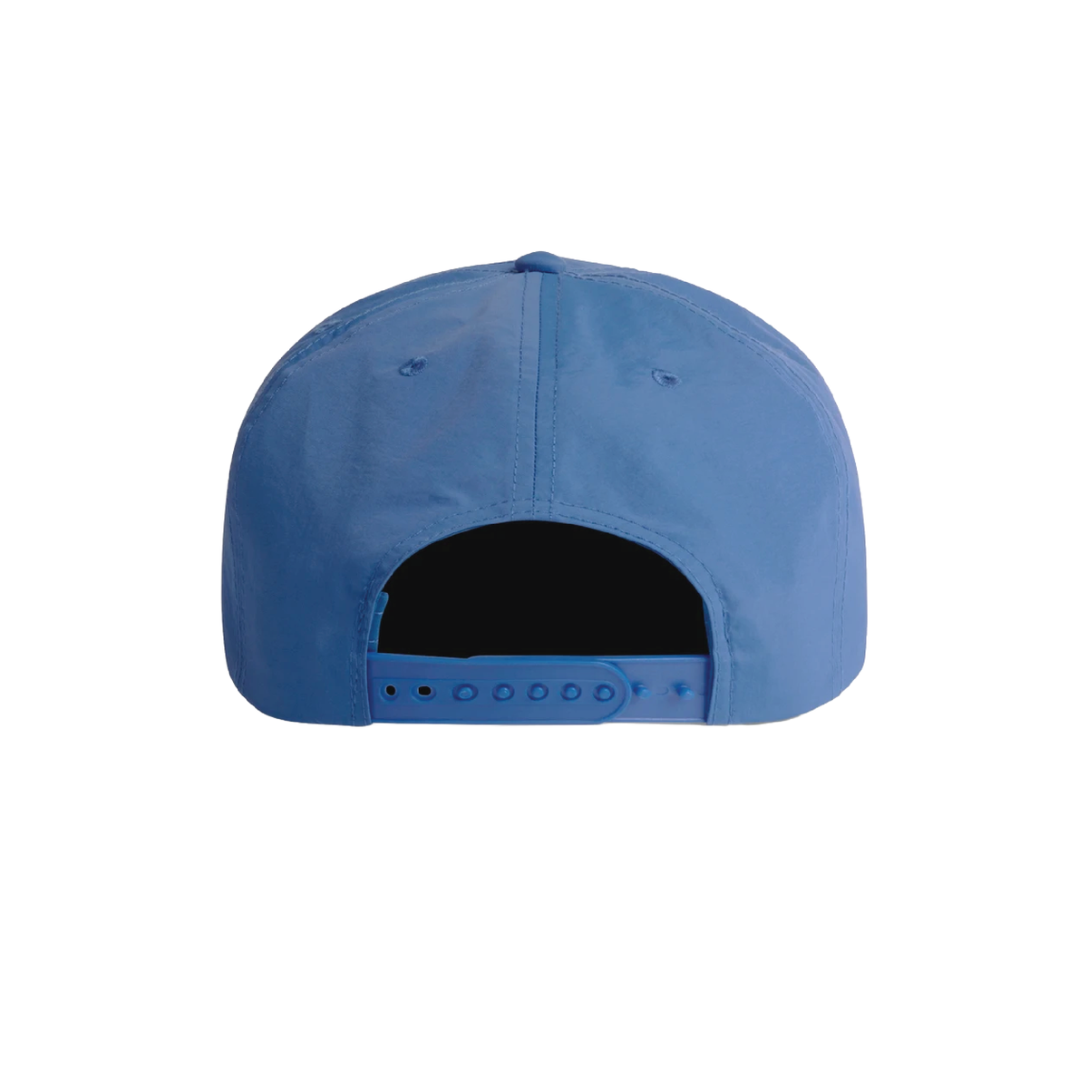 Blue Wood Farm AS Colour Surf Cap