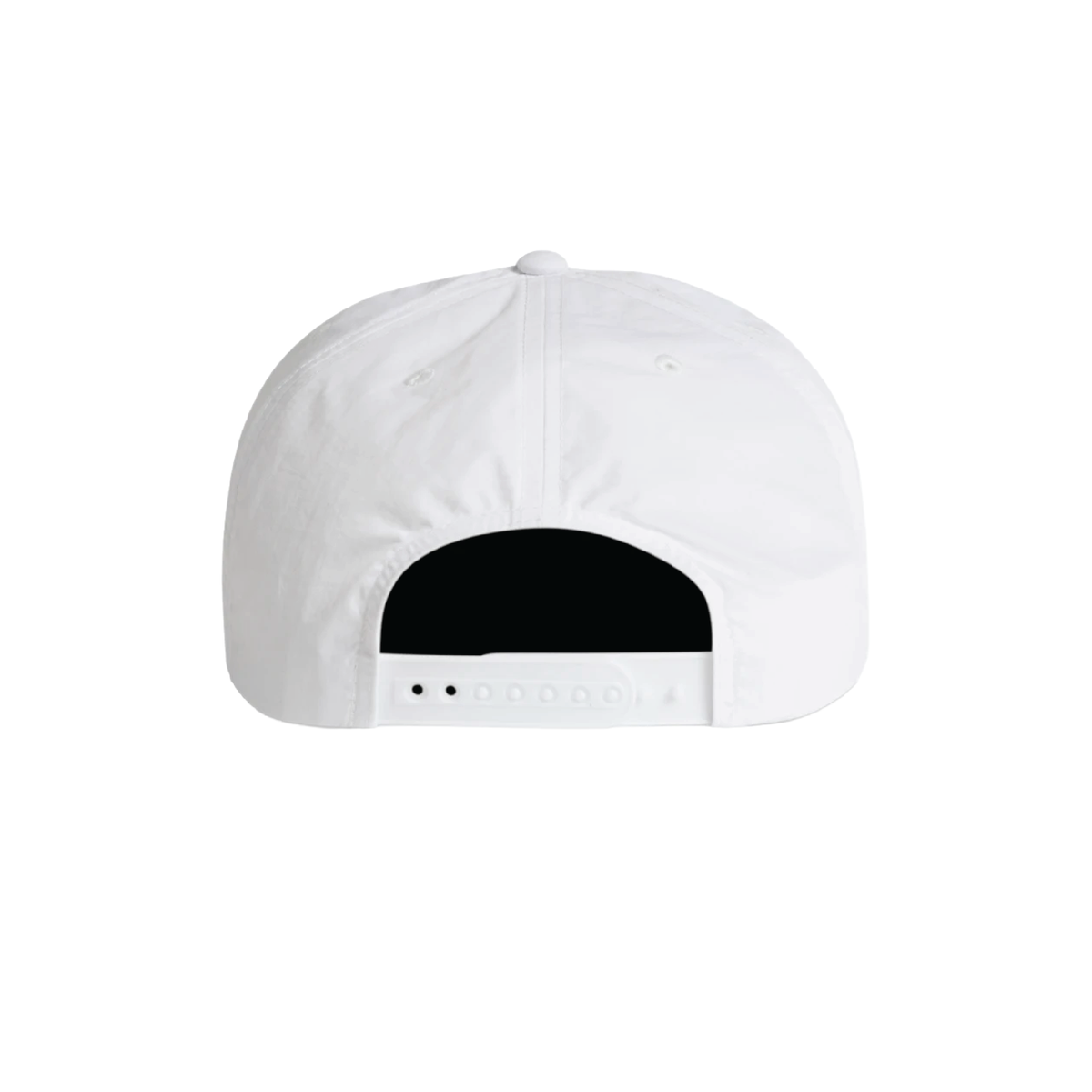 Blue Wood Farm AS Colour Surf Cap