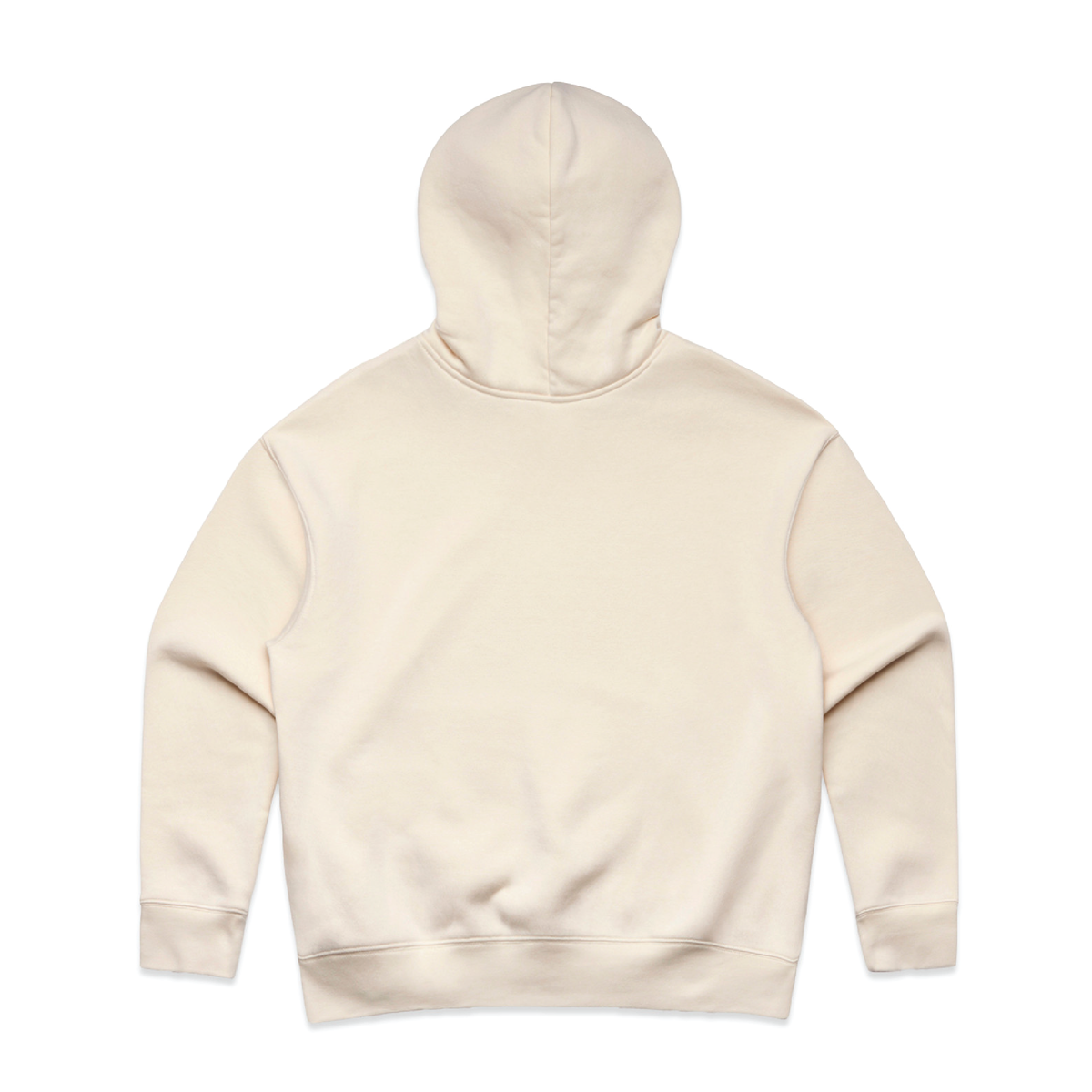 Blue Wood Farm Women's AS Colour Relax Hoodie