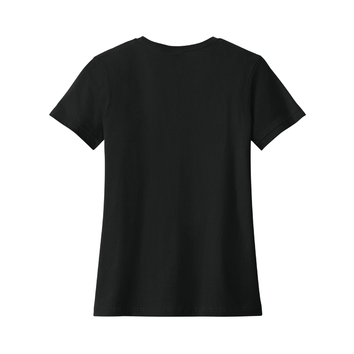 Blue Wood Farm Women's Gildan Softstyle Tee