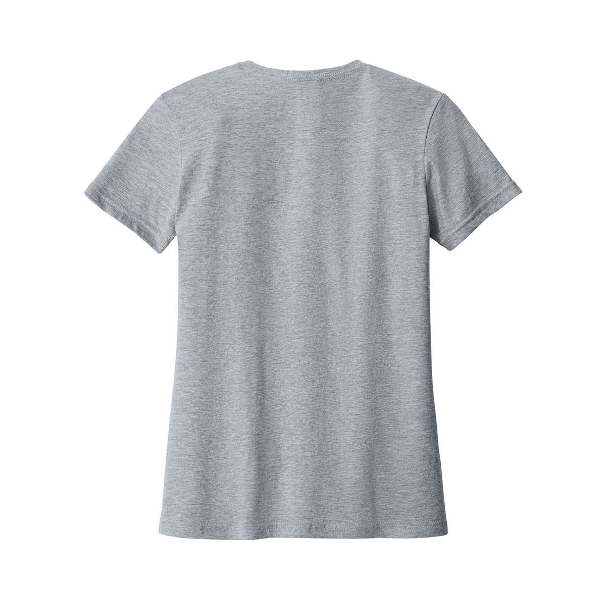 Blue Wood Farm Women's Gildan Softstyle Tee