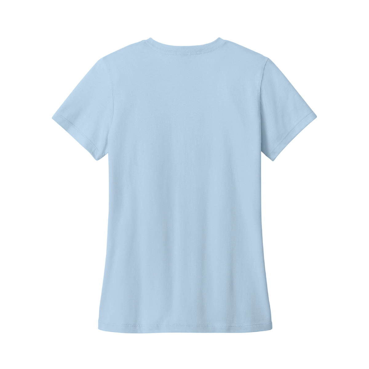 Blue Wood Farm Women's Gildan Softstyle Tee