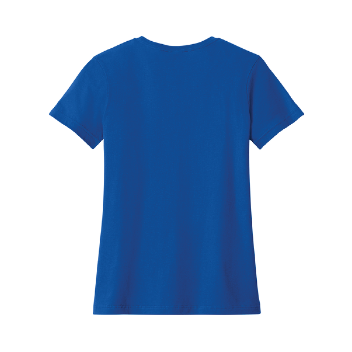 Blue Wood Farm Women's Gildan Softstyle Tee