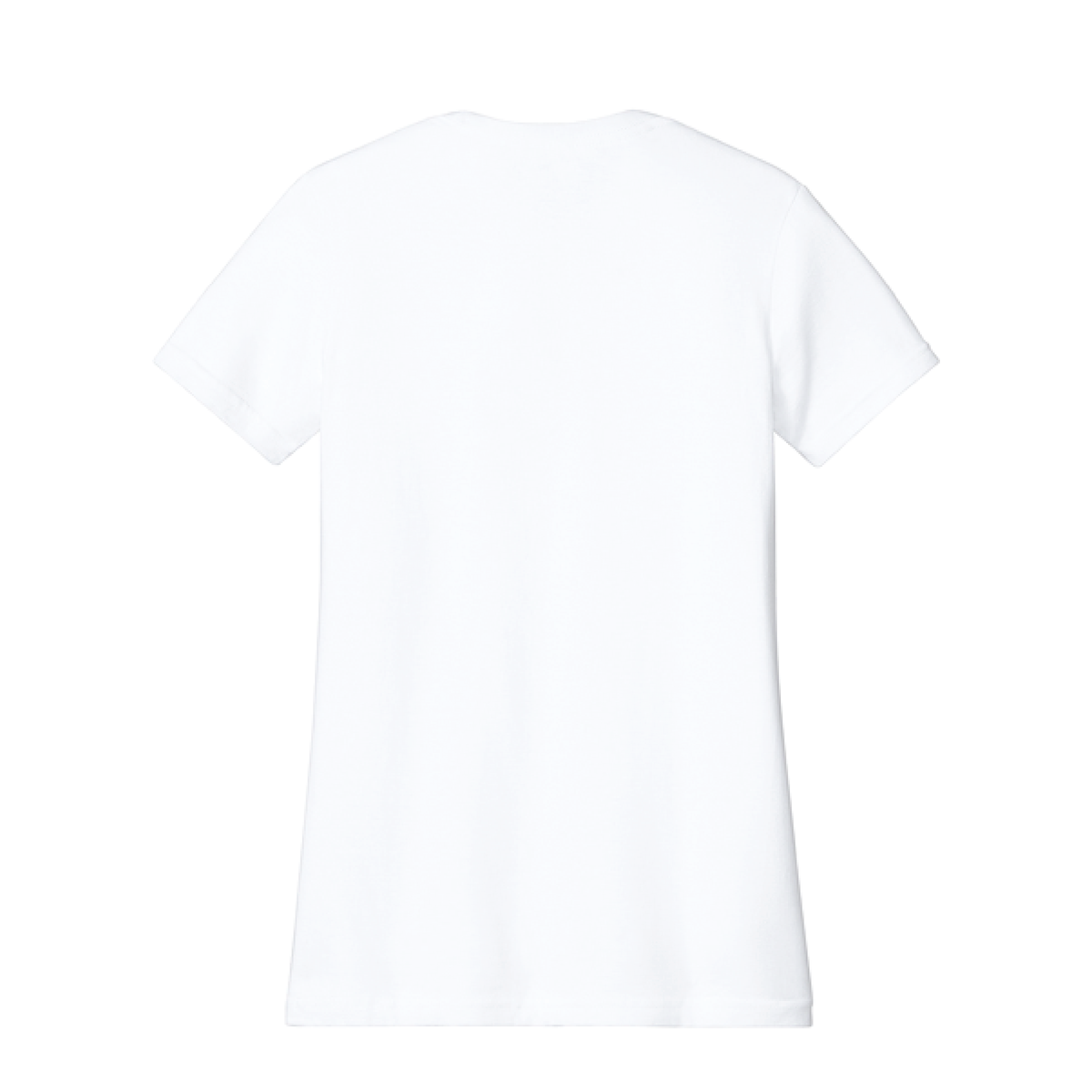Blue Wood Farm Women's Gildan Softstyle Tee