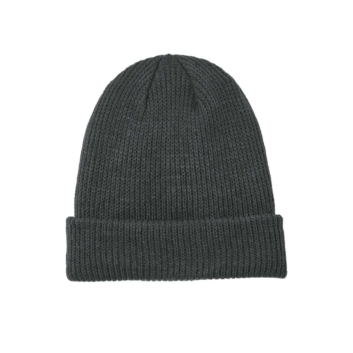 Blue Wood Farm The North Face Truckstop Beanie