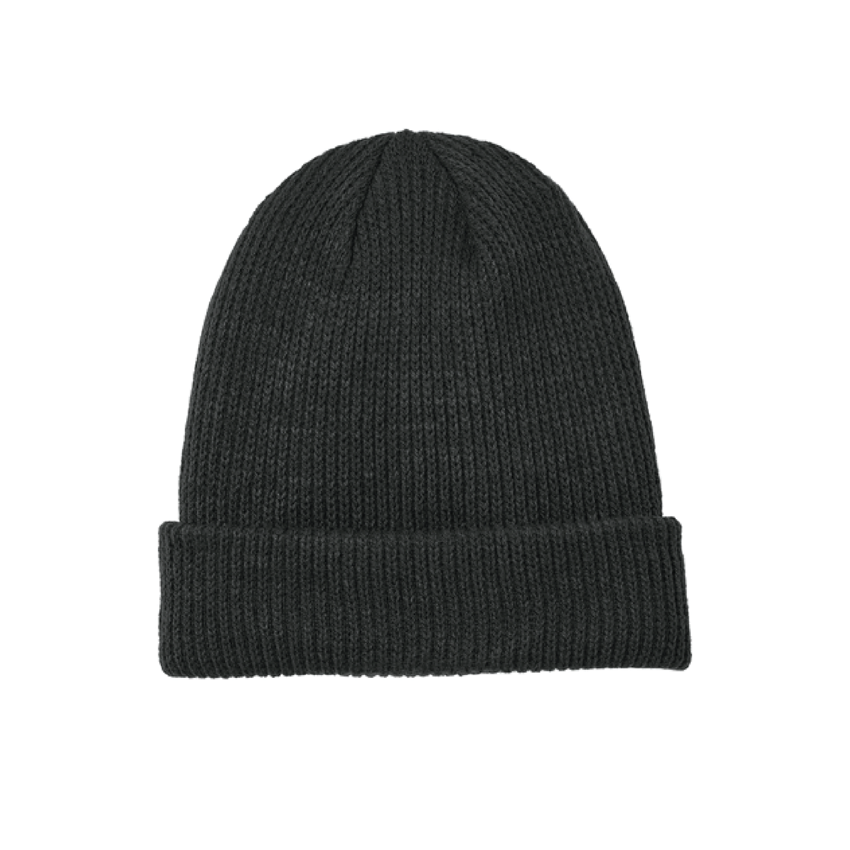 Blue Wood Farm The North Face Truckstop Beanie