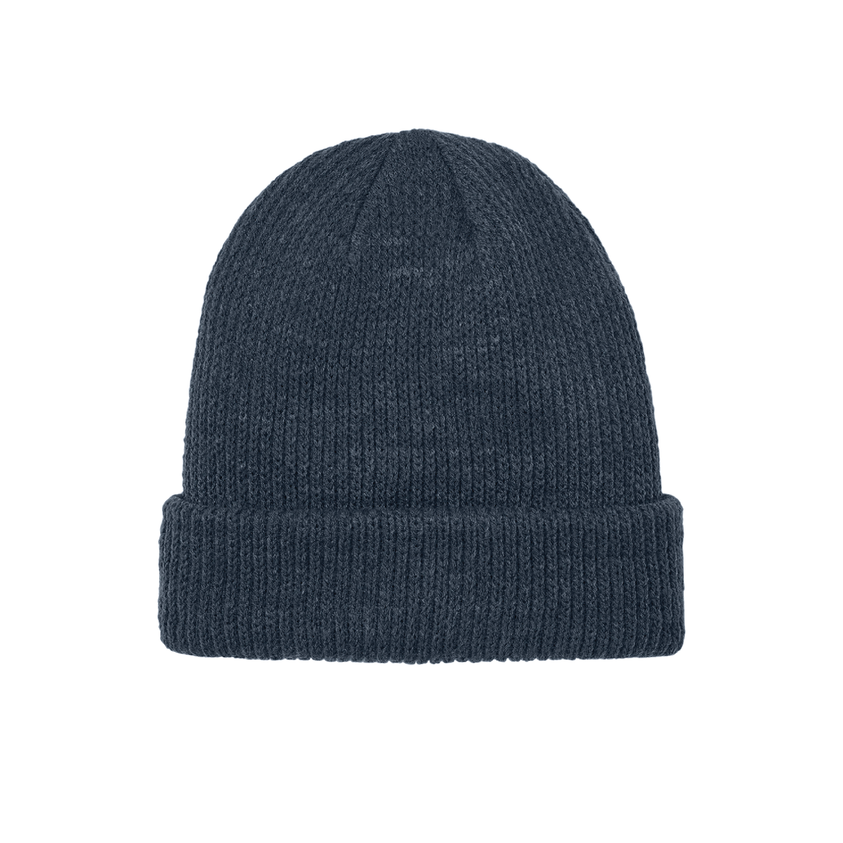 Blue Wood Farm The North Face Truckstop Beanie