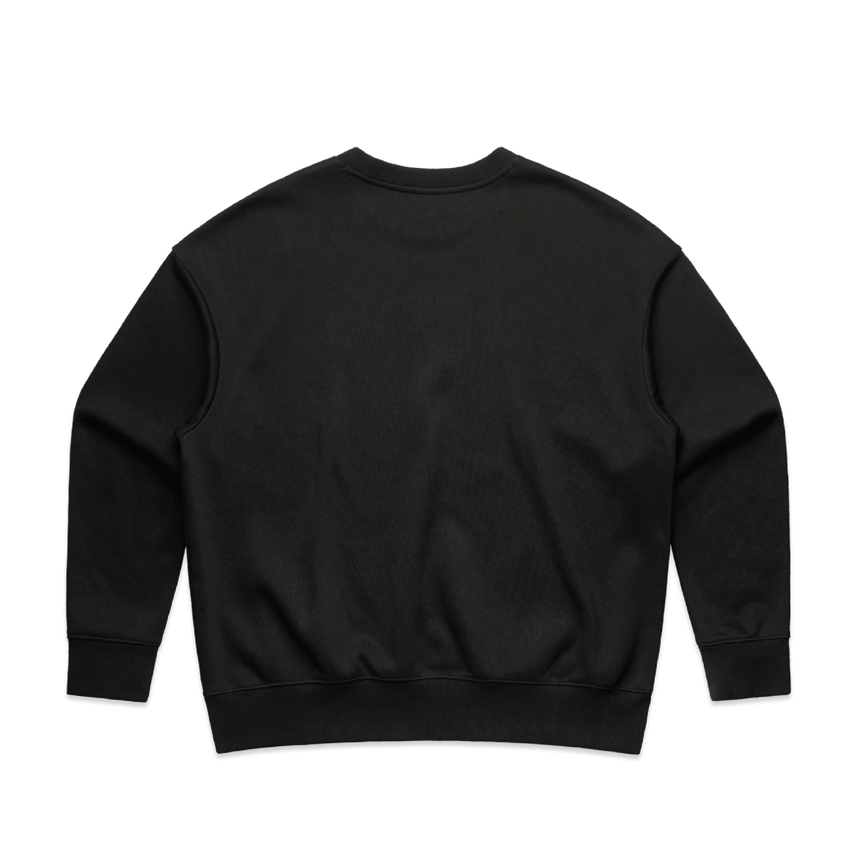 Beechwood Stables Women's AS Colour Heavy Crew
