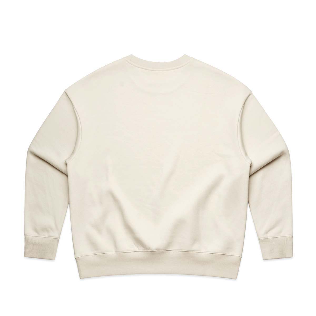 Beechwood Stables Women's AS Colour Heavy Crew