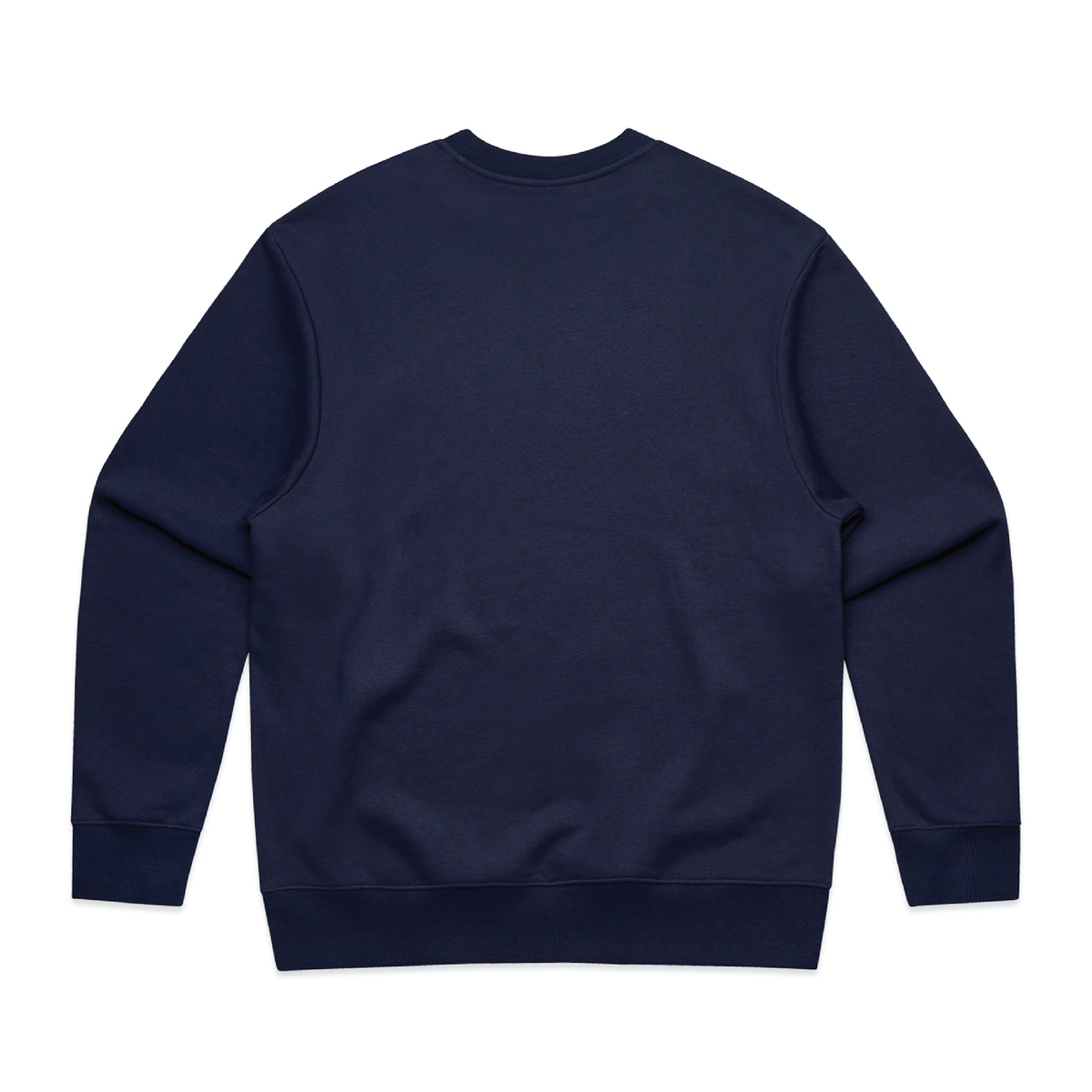 Beechwood Stables Men's AS Colour Heavy Crew