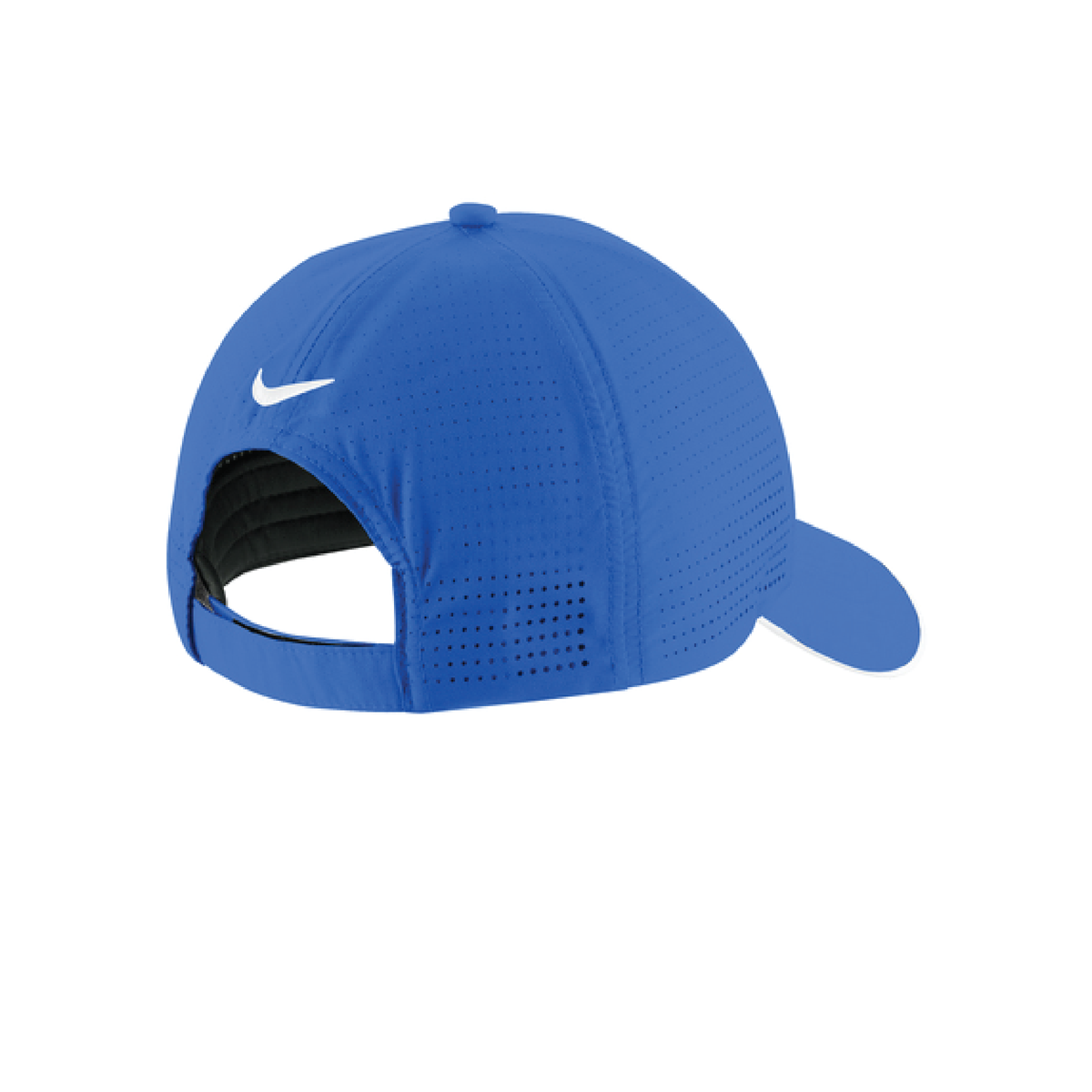 Beechwood Stables Nike Dri-Fit Perforated Cap