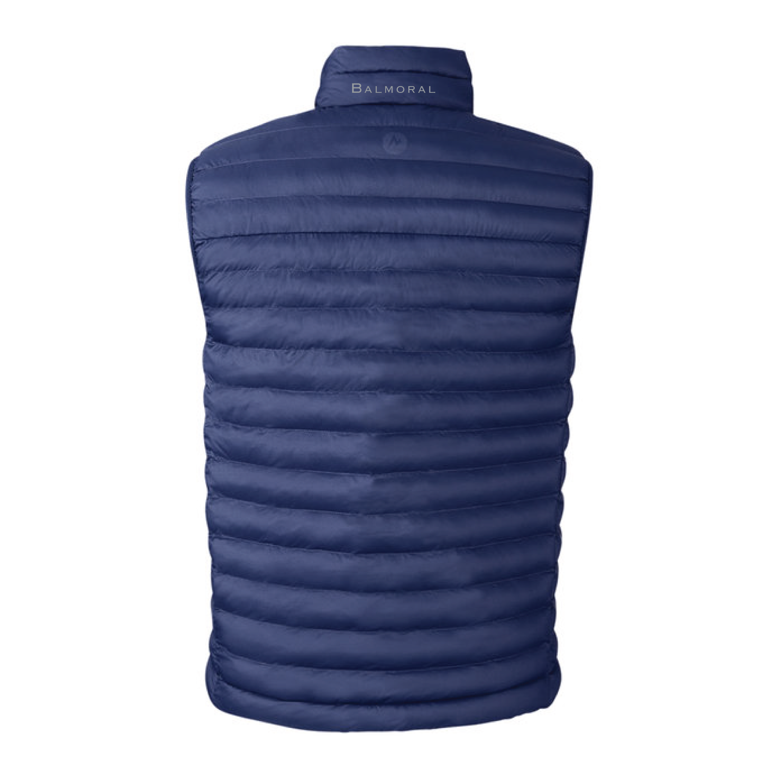 Bamoral Men's Marmot Echo Featherless Vest