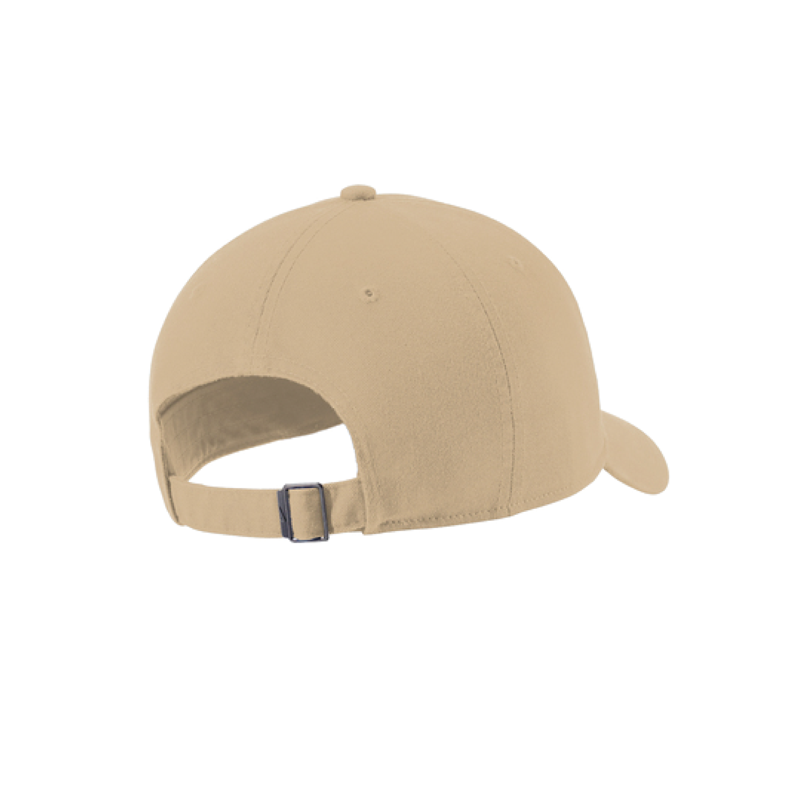 Bay Ridge Nike Heritage Cotton Twill Cap